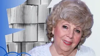 Лариса Рубальская: «У меня все близкие умерли и детей нет...»