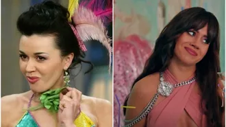 Сериал «Няня Оксана»: почему Олеся Иванченко – это новая Заворотнюк