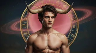 Гороскоп для Тельцов на 2026 год: Время выдыхать и строить свою империю