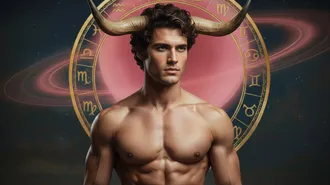 Гороскоп для Тельцов на 2026 год: Время выдыхать и строить свою империю