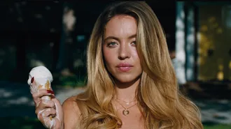 Сериал «Эйфория»: что известно о 3 сезоне популярной драмы от HBO