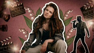 Судьба Ники Здорик: отказ от замужества, роман с Пьехой и покупка своей квартиры