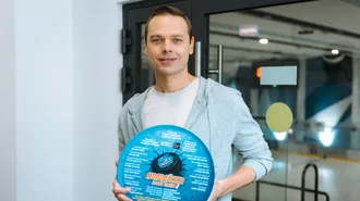 «Молодежка. Новая смена» 2 сезон: борьба «Акул» и соперничество «Медведей»