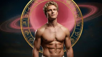 Гороскоп для Девы на 2026 год: от хаоса к триумфу – пошаговый план