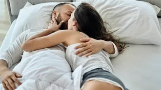  К чему снится секс и стоит ли ждать интима в реальности