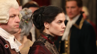 «Мучительница и душегубица» — история зверских убийств кровавой барыни Салтычихи