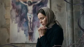 Страстная пятница 2026: почему этот день перед Пасхой считается самым строгим