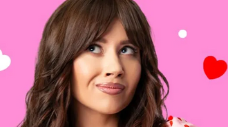 Сериал «Няня Оксана»: почему Олеся Иванченко – это новая Заворотнюк