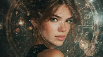 Что такое натальная карта и зачем она нужна