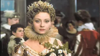 Работала уборщицей и 7 лет была женой Ефремова. Памяти Евгении Добровольской