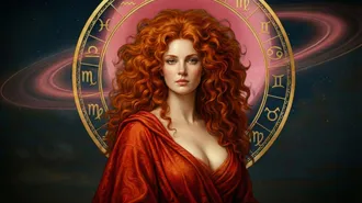 Год Огненной Лошади станет для Львов проверкой на прочность: пан или пропал