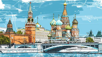 Календарь на ноябрь 2025 года: рабочие, праздничные и выходные дни