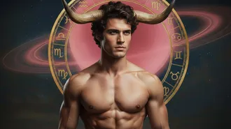 Гороскоп для Тельцов на 2026 год: Время выдыхать и строить свою империю