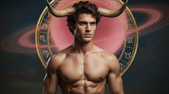 Гороскоп для Тельцов на 2026 год: Время выдыхать и строить свою империю