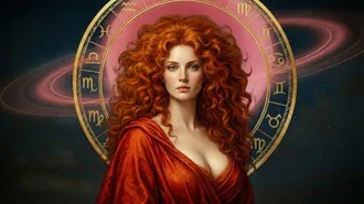 Год Огненной Лошади станет для Львов проверкой на прочность: пан или пропал