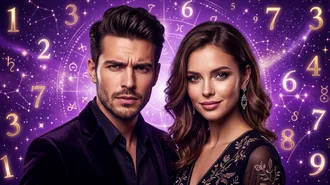 Дата рождения как личный шифр: что о вас расскажет нумерология