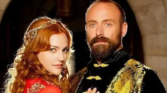 10 лучших турецких сериалов, которые любят в России