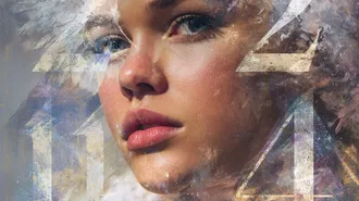 Ангельская нумерология: патология или знаки Вселенной