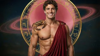 Честный гороскоп для Рака на 2026 год: панцирь больше не спасет