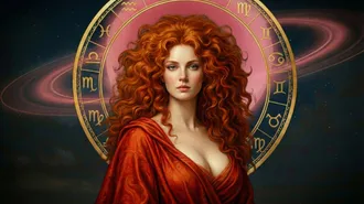 Год Огненной Лошади станет для Львов проверкой на прочность: пан или пропал