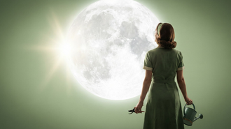 Золотое время для рассады: лунный посевной календарь садовода на апрель 2026