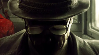 Самые известные маньяки советских времен: омерзительная восьмерка