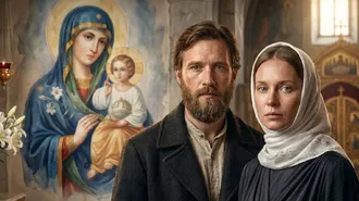 Благовещение 2026: какого числа, что можно есть и чего лучше не делать