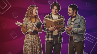 Как поздравлять студентов в День студента-2026: без сюсюканья и наставлений