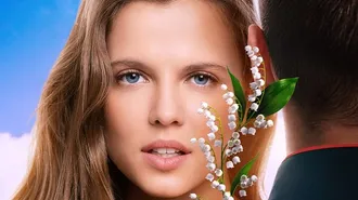 «Ландыши. Вторая весна»: Катя ищет Леху и борется за наследство