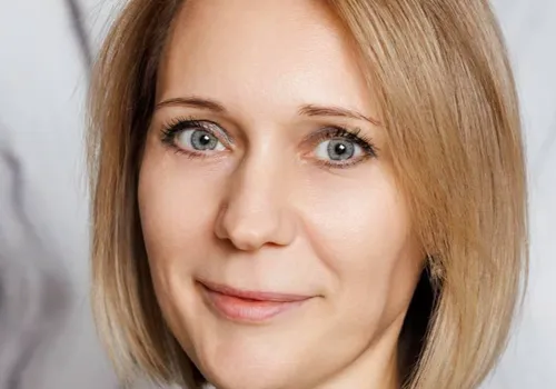 «Самый ценный подарок, который только можно сделать ребенку, это впечатление, это время, проведенное вместе», —