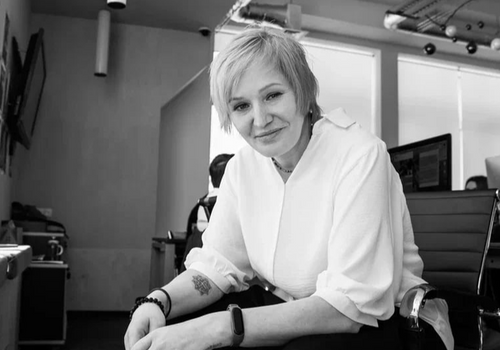 «Овен в 2026 году попадает в интересную ловушку. Энергия Огненной Лошади будет подталкивать вас кричать "Я хочу всё и сразу!", но Сатурн в вашем знаке строго ответит: "Сначала докажи, что ты это заслужил и выдержишь". Ваш главный урок года – научиться управлять своей мощью, не расплескивая её на пустяки», —