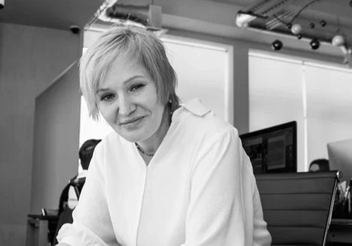 «Март 2026 года – это месяц-перевертыш. Мы заходим в него медленными, задумчивыми Рыбами, а выходим – активными и дерзкими Овнами. Ваша задача – не проспать момент перехода 20 марта, когда Марс начнет диктовать свои правила игры», — 