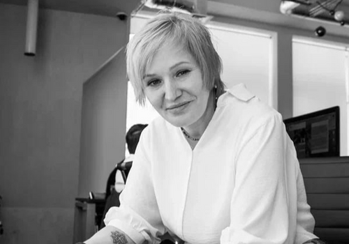 «Совместимость знаков зодиака – это удивительный инструмент, который помогает понять динамику отношений между мужчиной и женщиной, коллегами или друзьями. Конечно, каждый человек уникален, но общие тенденции, продиктованные натальной картой, существуют. Гороскоп совместимости знаков зодиака может помочь разобраться в том, что у вас общего с партнером, какие могут быть противоречия», —