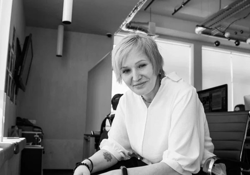 «В 2026 году Рыбам предстоит научиться управлять огнем, не испаряясь. Это год, когда ваши мечты должны обрести плоть и кровь, иначе они так и останутся красивыми миражами», — 