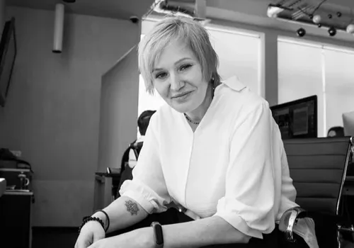 «2026-й для Раков станет годом взросления души. Это не та зрелость, которую диктуют внешние обстоятельства, а внутреннее осознание: "Теперь я выбираю сам, как будет". Лошадь не любит пассивности, поэтому любые отношения или проекты, основанные на "авось", будут проверены на прочность», —