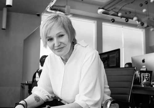 «Март 2026 года – это месяц-рубикон. Мы переходим из зимней спячки в активную фазу, но этот переход будет не самым плавным из-за лунного затмения 3-го числа. Но не бойтесь затмений, это как раз то время, когда из нашей жизни уходит то, что уже отжило. Если в начале марта у вас сорвутся какие-то планы или уйдут люди – отпустите. Это расчистка места для нового, что придет уже в конце месяца», — 