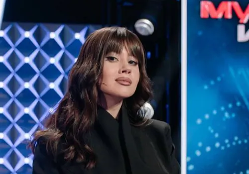 «Каждое 1 сентября наш дом был полон цветов, потому что династия учителей – это вам не в КВН играть, шутки шутить», —