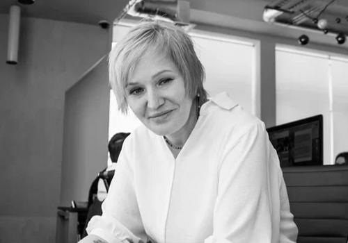 «2026-й для Скорпиона – это год срывания масок. Плутон в Водолее не оставит камня на камне от ваших иллюзий. Особенно важным станет период с 26 января, когда Нептун перейдет в знак Овна. Это усилит вашу интуицию до уровня рентгена, но также сделает вас уязвимыми для обмана. Все, что уйдет от вас весной – будь то изжившие себя отношения или токсичные коллеги – освободит место для настоящего триумфа во втором полугодии», —