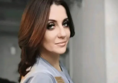 «Укус клеща – это не та история, где стоит ждать и смотреть, само ли пройдет. Здесь важны две вещи: не паниковать и действовать быстро», — 