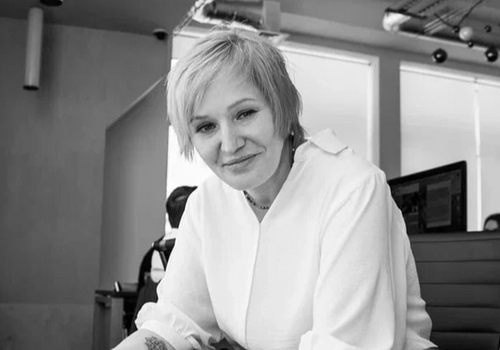 «Кровавая Луна – это финальный аккорд зимне-весеннего сезона. Энергия в этот день плотная, концентрированная. Если вы чувствовали напряжение с середины февраля, именно в эту дату оно достигнет кульминации и, наконец-то, начнет спадать», — 