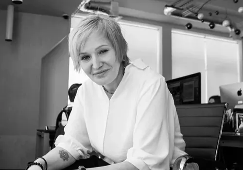 «Девам в 2026 году придется научиться "танцевать на углях". Энергия Огненной Лошади не терпит долгого анализа. Ваш главный враг в этом году – перфекционизм, который тормозит действие. Если раньше вы думали семь раз, прежде чем отрезать, то в 2026-м нужно резать сразу, полагаясь на интуицию и опыт. Это год, когда девиз "сделанное лучше идеального" принесет вам золотые горы», —