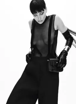 Фото: vmagazine.com