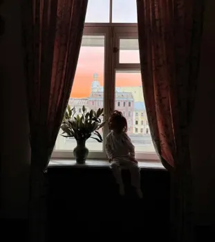 Фото: соцсети
