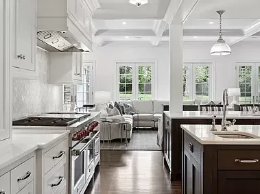 Фото: zillow.com