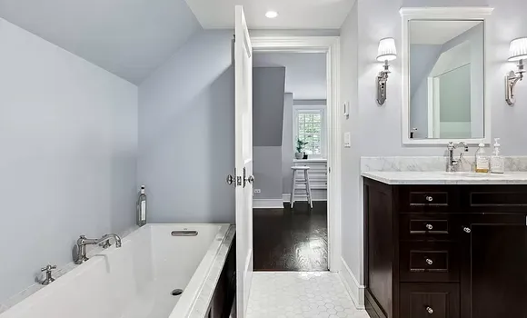 Фото: zillow.com