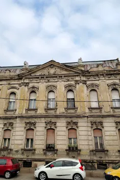 Фото: «Жизнь»