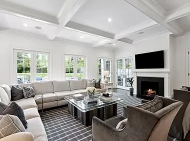 Фото: zillow.com
