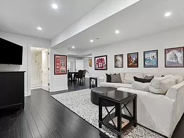 Фото: zillow.com