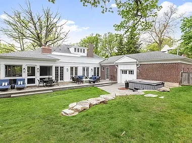 Фото: zillow.com