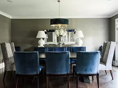 Фото: zillow.com